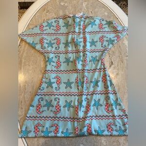 Zipadeezip sleep sack